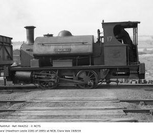 FAI4252