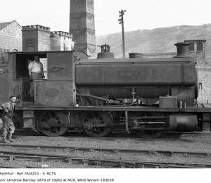 FAI4253