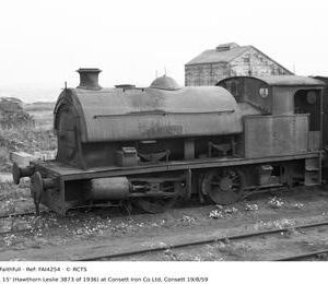 FAI4254
