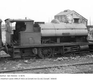 FAI4255