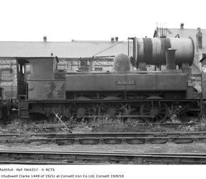 FAI4257