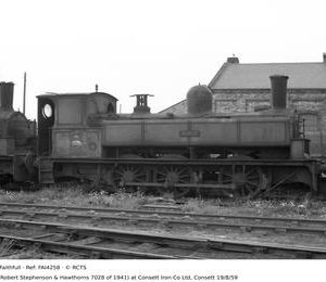 FAI4258