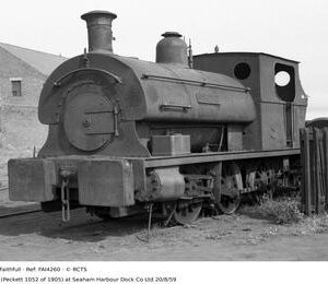 FAI4260