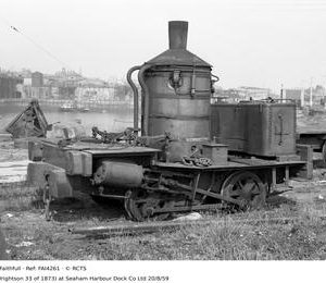 FAI4261