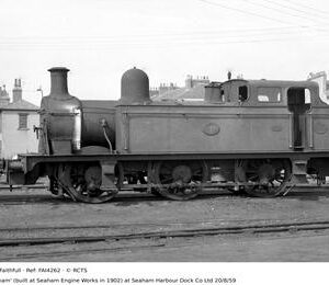 FAI4262