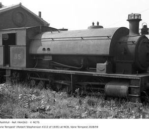 FAI4263