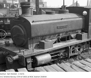 FAI4264