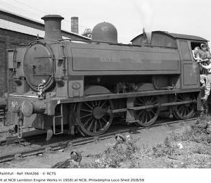 FAI4266