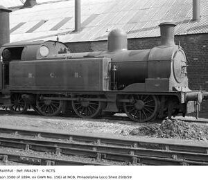 FAI4267