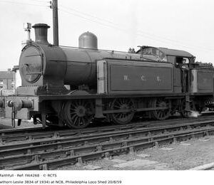 FAI4268