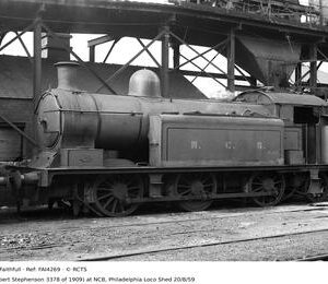 FAI4269