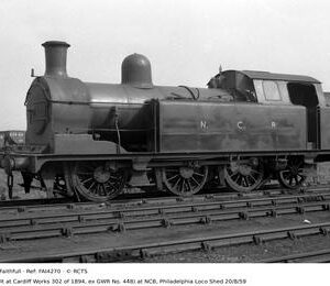 FAI4270