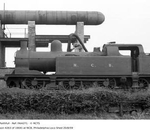 FAI4271