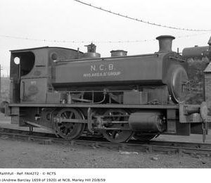 FAI4272