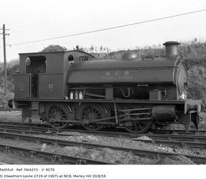 FAI4273