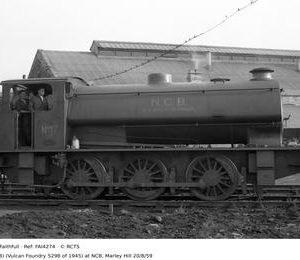 FAI4274