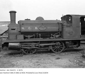 FAI4275