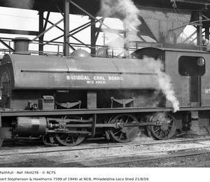 FAI4276