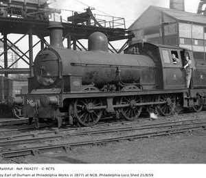 FAI4277