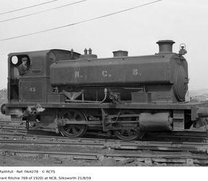 FAI4278