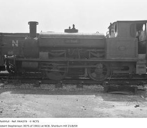 FAI4279