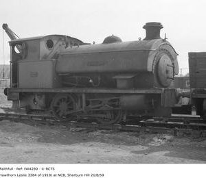 FAI4280