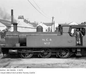 FAI4281