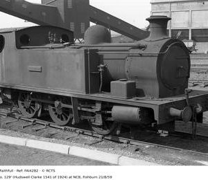 FAI4282