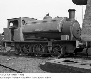 FAI4284