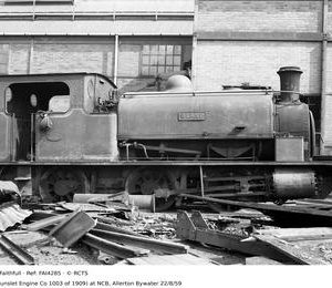 FAI4285