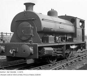 FAI4286