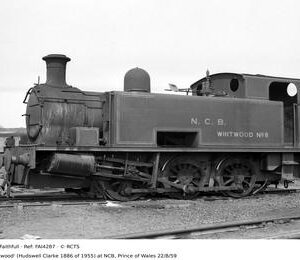 FAI4287