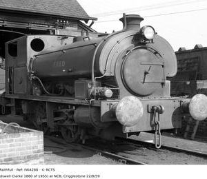 FAI4288