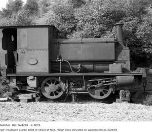 FAI4289