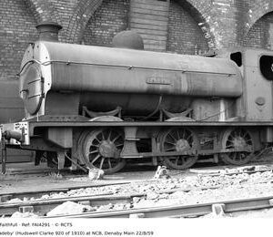 FAI4291