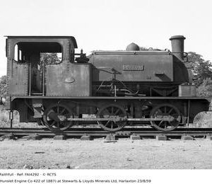 FAI4292