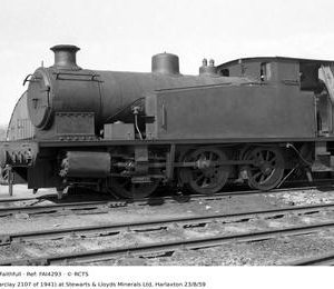 FAI4293