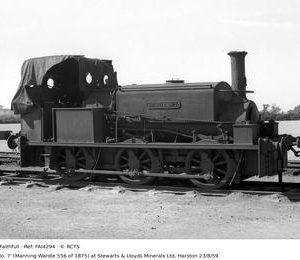 FAI4294