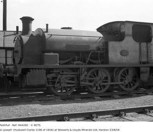 FAI4295