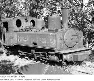 FAI4296