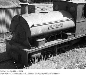 FAI4299