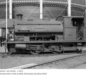 FAI4301
