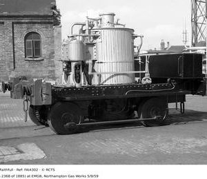 FAI4302