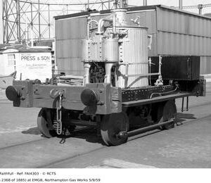FAI4303