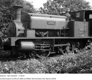 FAI4304