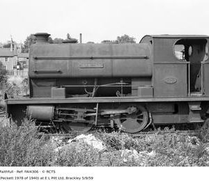 FAI4306