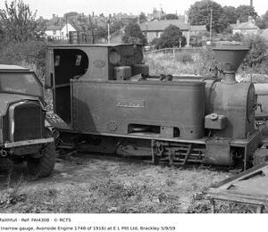 FAI4308
