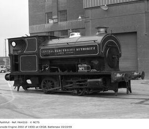 FAI4310