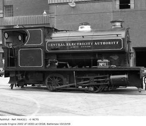 FAI4311