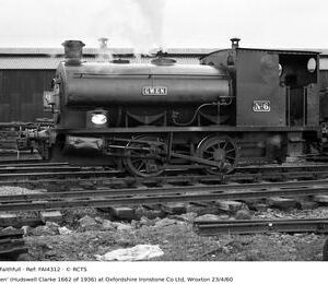 FAI4312